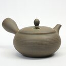 Gr&uuml;nteekanne, Kyusu Uguizu 290 ml