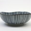 Kobachi Slim Tokusa 14 cm &Oslash;
