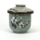 Mushidon Ume, Gef&auml;&szlig; f&uuml;r Chawanmushi, 140 ml