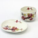 Matchaschale, Matchawan Ume, 9,5 cm &Oslash;, Teeschale...