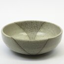 Flache Sch&uuml;ssel Furusato  Ishime, 16,5 cm &Oslash;