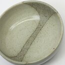 Flache Sch&uuml;ssel Furusato  Ishime, 16,5 cm &Oslash;