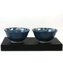 Sch&uuml;ssel Duo Rokusai 15 cm &Oslash;