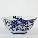 Ramensch&uuml;ssel Shiranami 19 cm &Oslash;