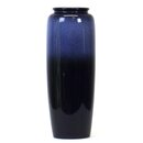 Hohe Vase f&uuml;r Str&auml;u&szlig;e und Gestecke, 32...