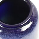 Hohe Vase f&uuml;r Str&auml;u&szlig;e und Gestecke, 32...