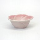 Kleine Kirschbl&uuml;tenschale 7,5 cm &Oslash;