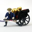 Strap Anh&auml;nger Riksha