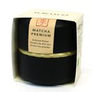 Premium Bio Japan Matcha