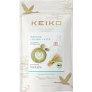 Matcha Loving Latte 50 g, Bio Gr&uuml;nteepulver aus Japan