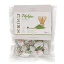 Tea to eat: Gr&uuml;ntee Kaubonbons 55 g