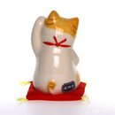 Manekineko TAMA 7,6 cm hoch