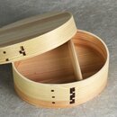 Lunchbox Sugi Wappa Bento
