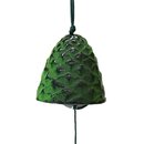 Furin Matsubokuri - Kiefernzapfen