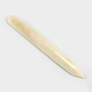 Falzbein 12cm