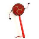 Dendendaiko - Handtrommel