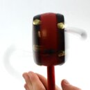 Dendendaiko - Handtrommel