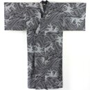 Kimono - Yukata Welle M