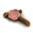 Essst&auml;bchenablage und Tischdeko Eda Ume