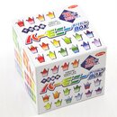 Origami Harmony 7,5cm 1024 Blatt
