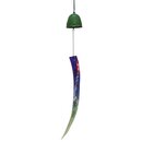 Furin Tempelglocke klein