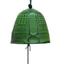 Furin Tempelglocke klein