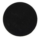 Unterlegmatte f&uuml;r Kenzan 8,5 cm