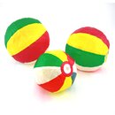 Papierluftballon Traditionell, 3er Set