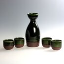 Sakeset Sabi Oribe