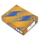 Kenzan Tsunagi gro&szlig;, 2 St. je 10 x 3,5 cm
