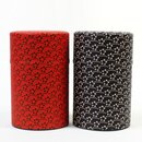 Teedosen Set "Inden" 2 x150g Fassungsverm&ouml;gen