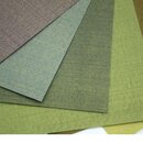 Tamamushi Washi 15 cm