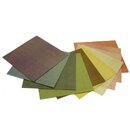 Tamamushi Washi 15 cm