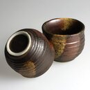 Sakeset Bizen Shuki