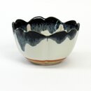 Kleine Sch&uuml;ssel Sakura Kobachi 9 cm &Oslash;